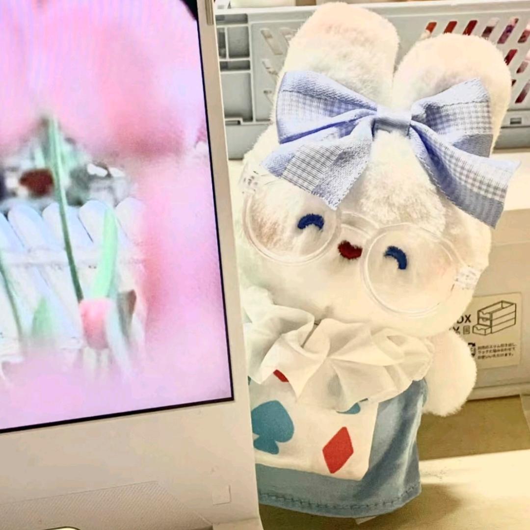 小淮大王