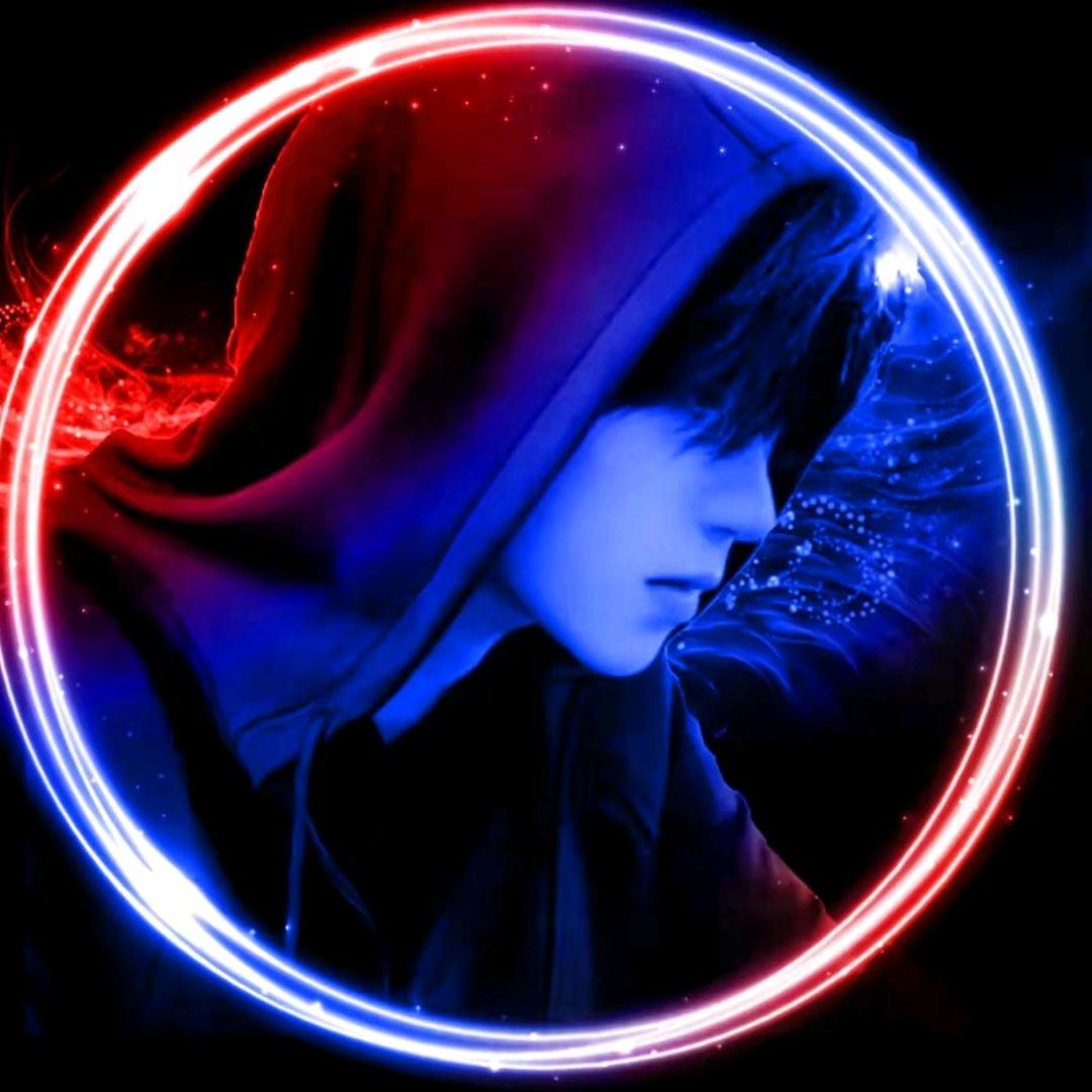 🕊ღ᭄ꦿ꯭   死鬼ঞꦿ᭄