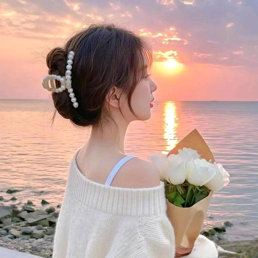 淘淘麻