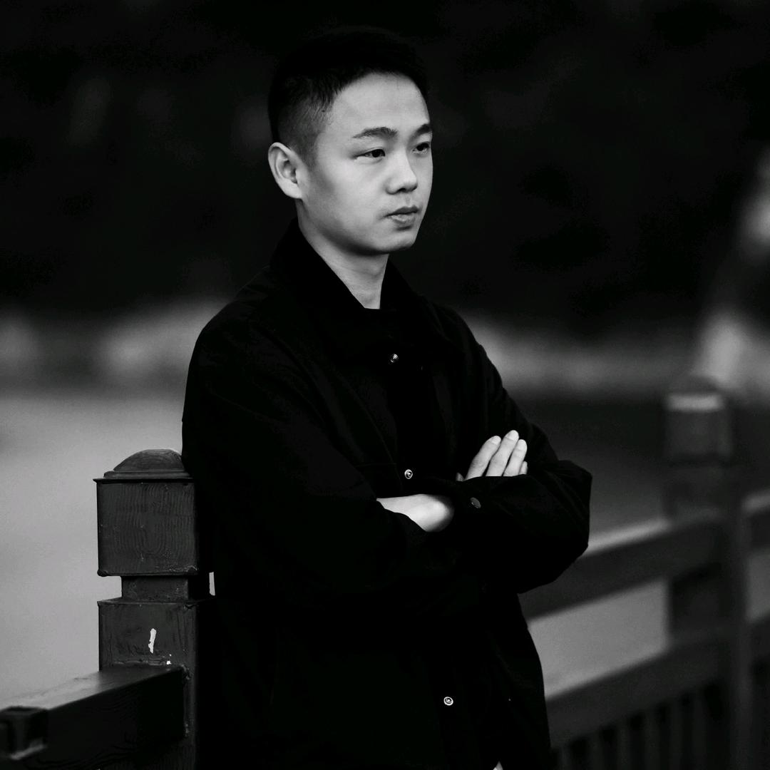 安静的小吴哥（王者荣耀）