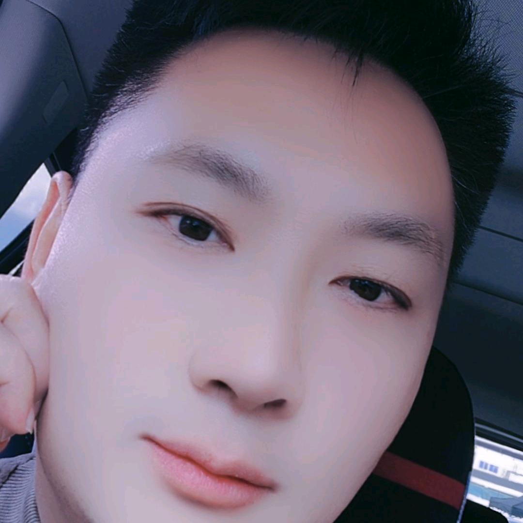 💘小磊子💞