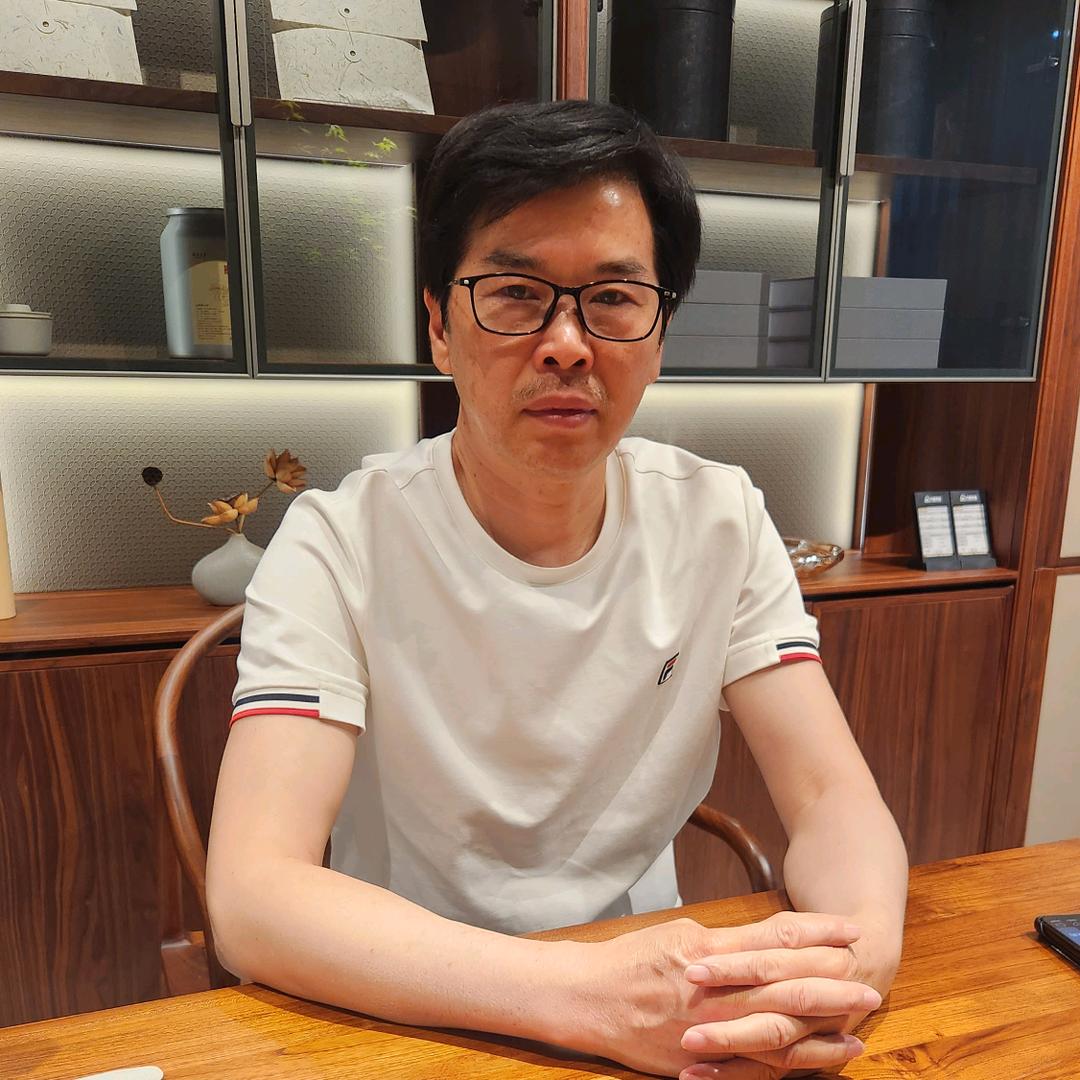 大同月星家居东方弘叶