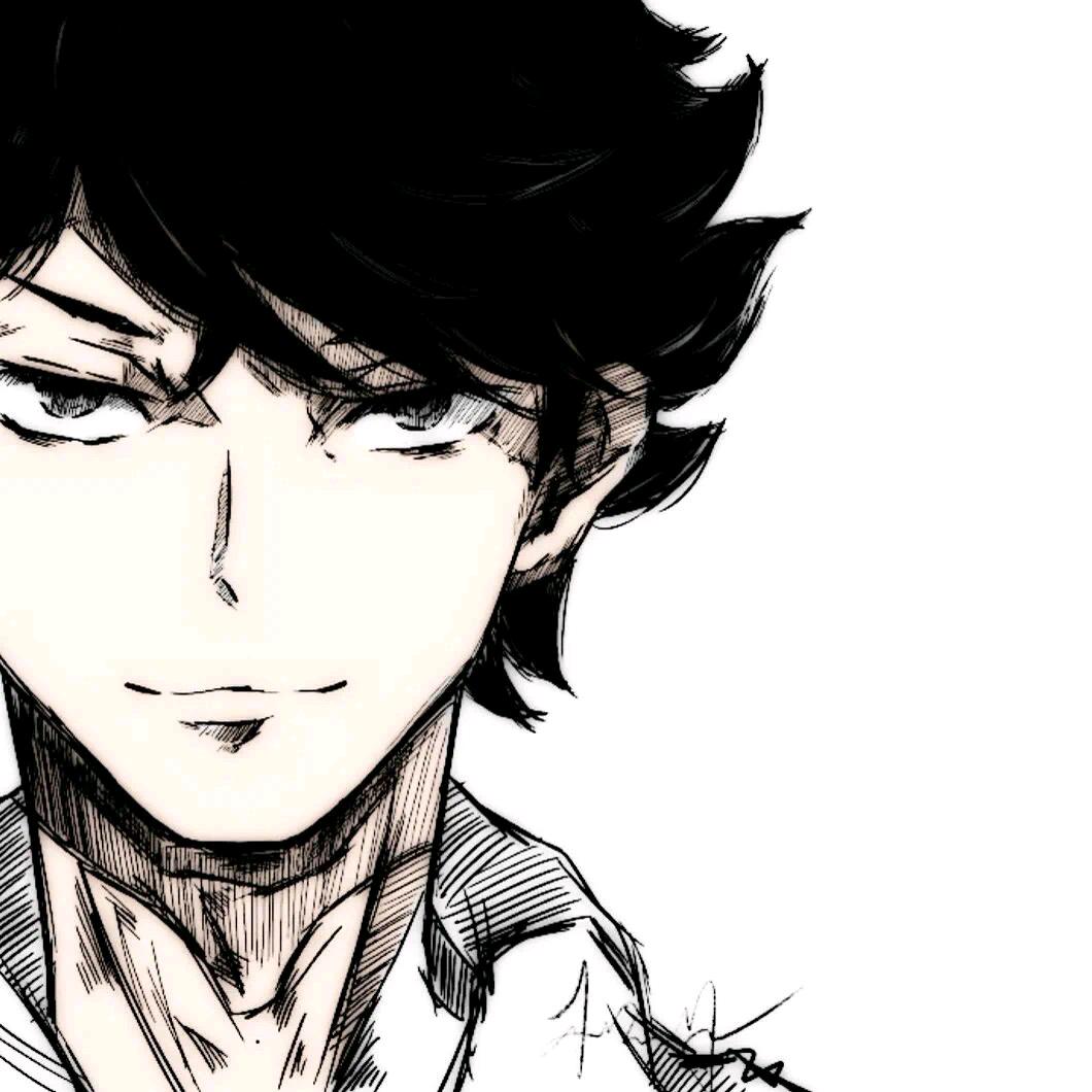 爱吃水煮鸡胸肉