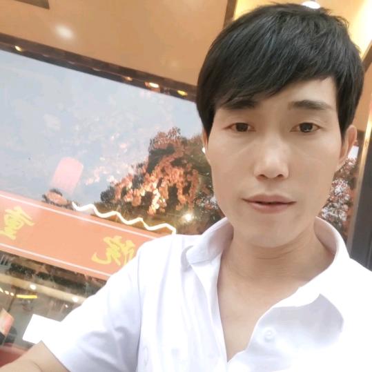 曲终人散皆是梦