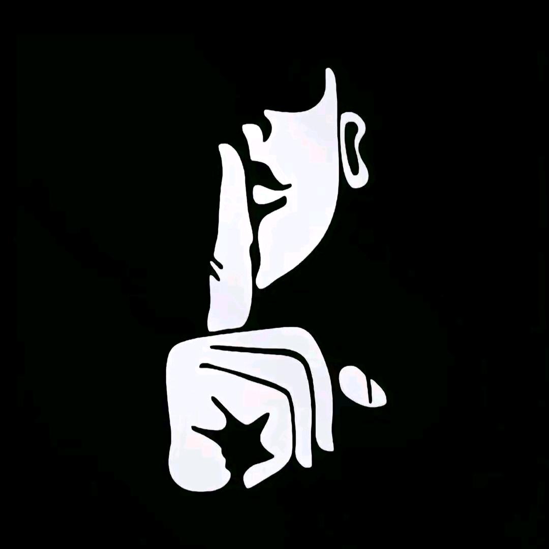 科技宅男（小号）