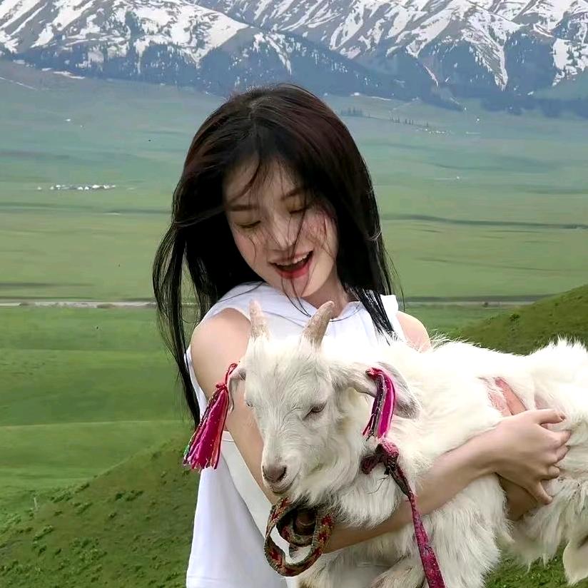 小🐏想上吊
