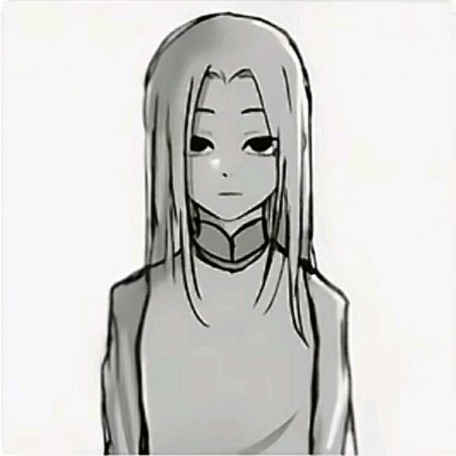 束