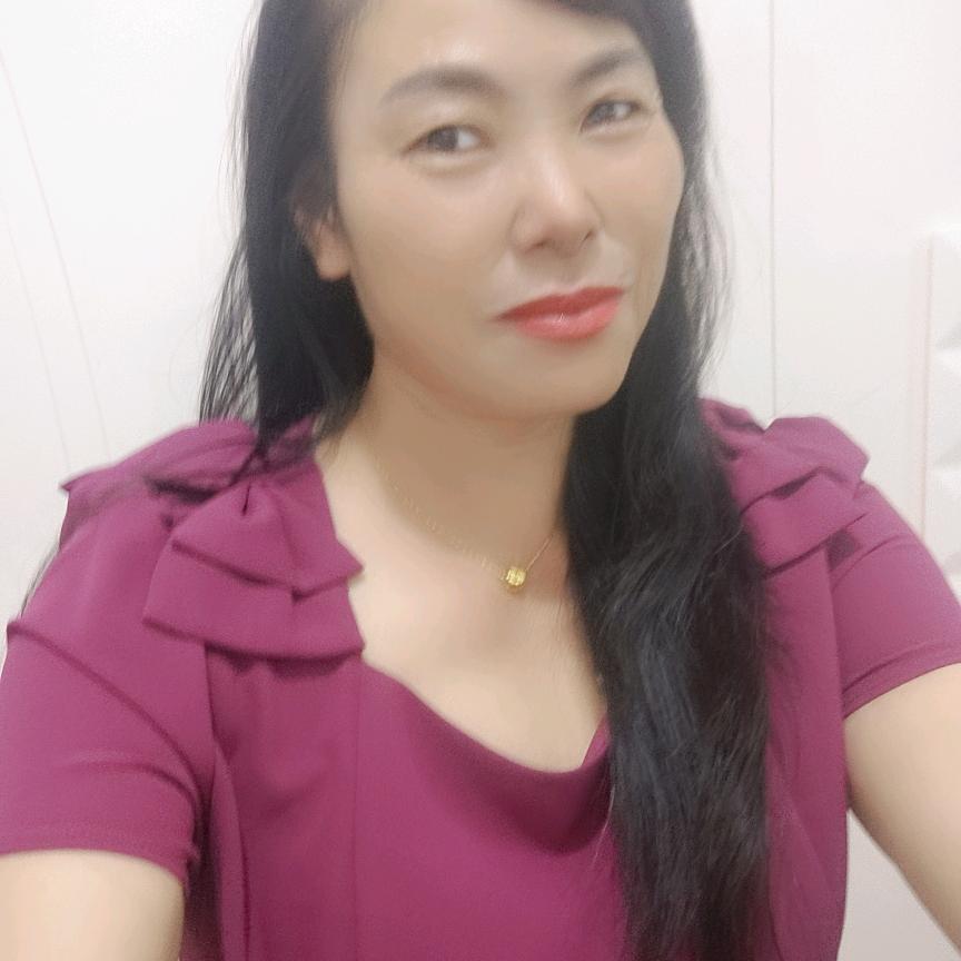 丽梅