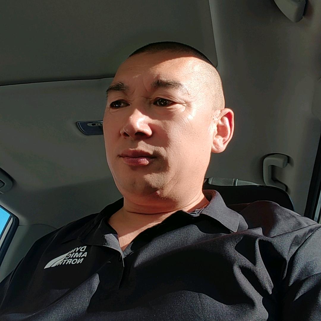 辉煌