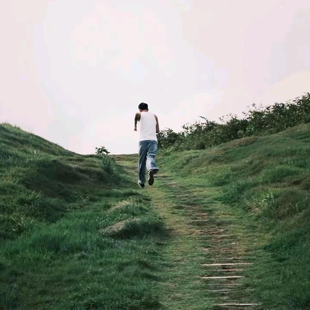 Jay Xu