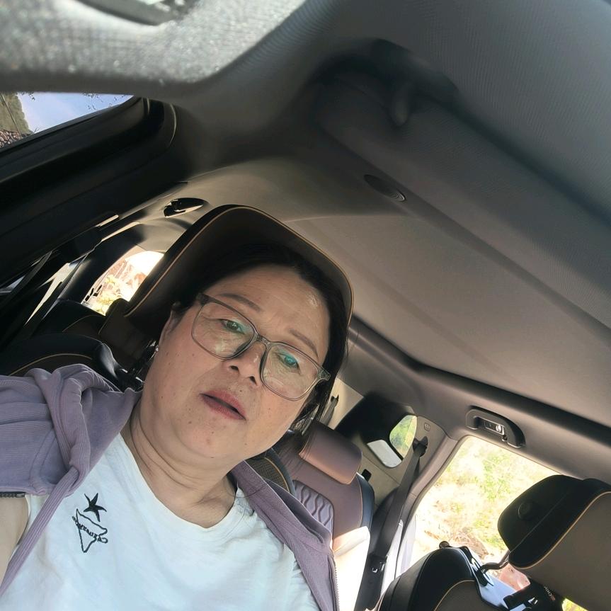 姐是女王