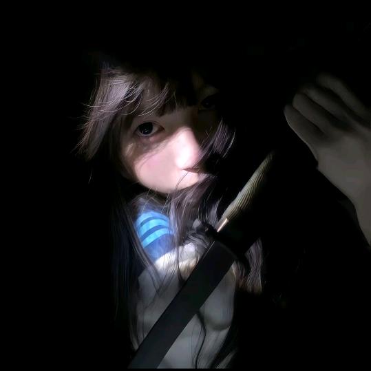 此生必睡少萝莉