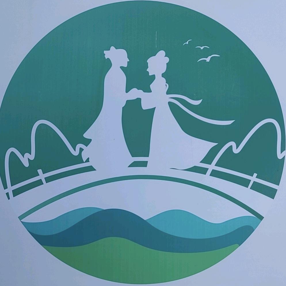 天河优选食品铺子