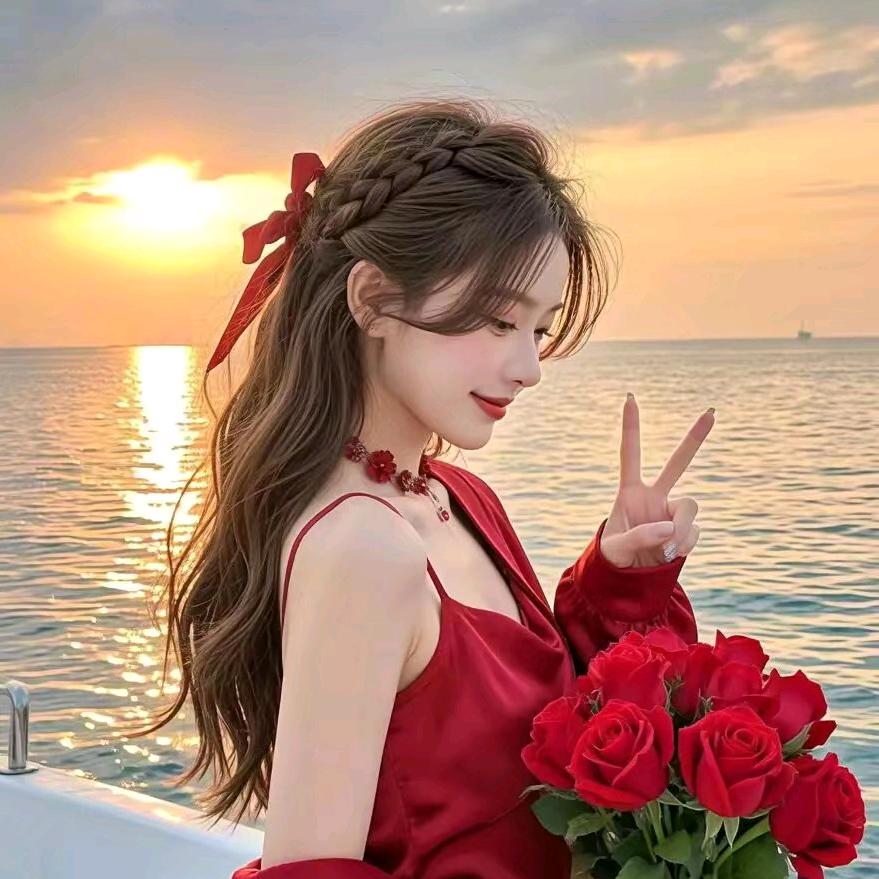 ࿐满🍀满 ഒ࿐