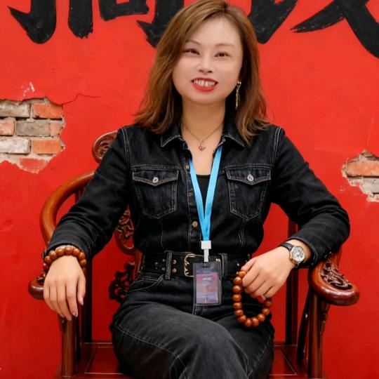 健康就是财富✌️✌️✌️