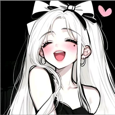 🍋໊: ʚ檸ྀི檬⃨ɞ🍋໊
