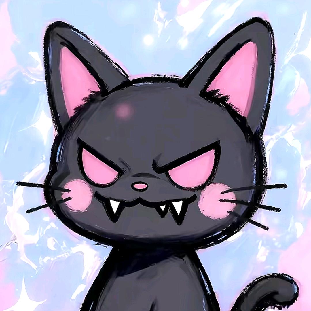 𝓣𝓲𝓷𝓰𝓨𝓾听俞❦