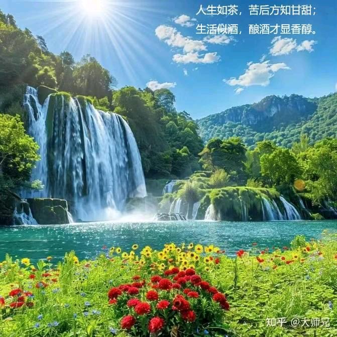 邱政
