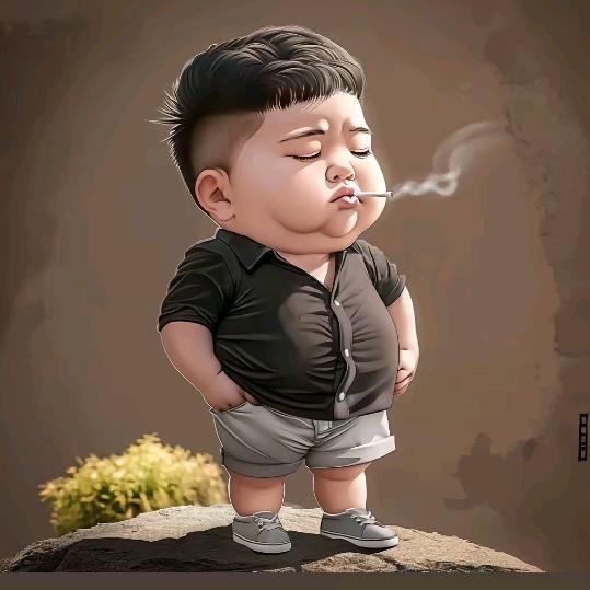 巴渝人家快餐小炒