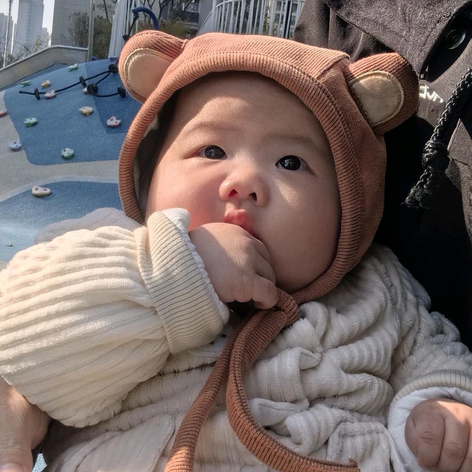 妥妥滴～