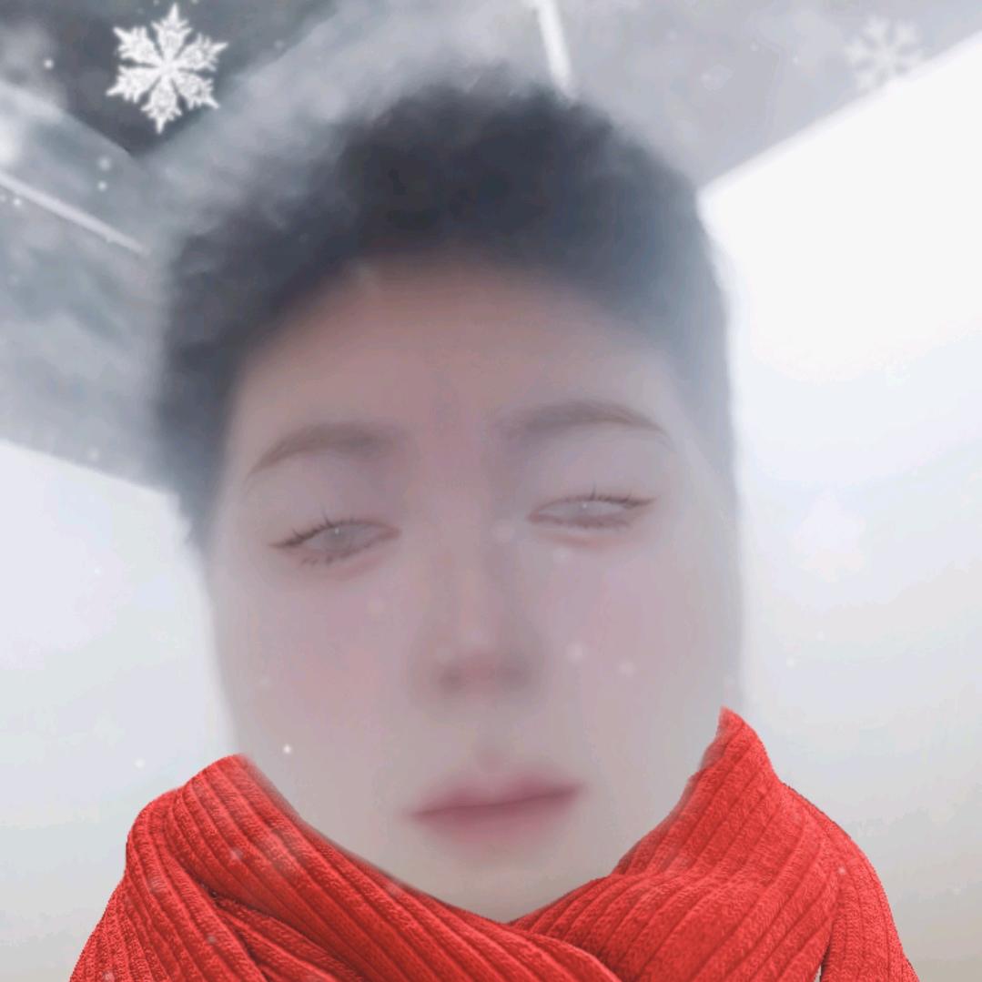 燕萍