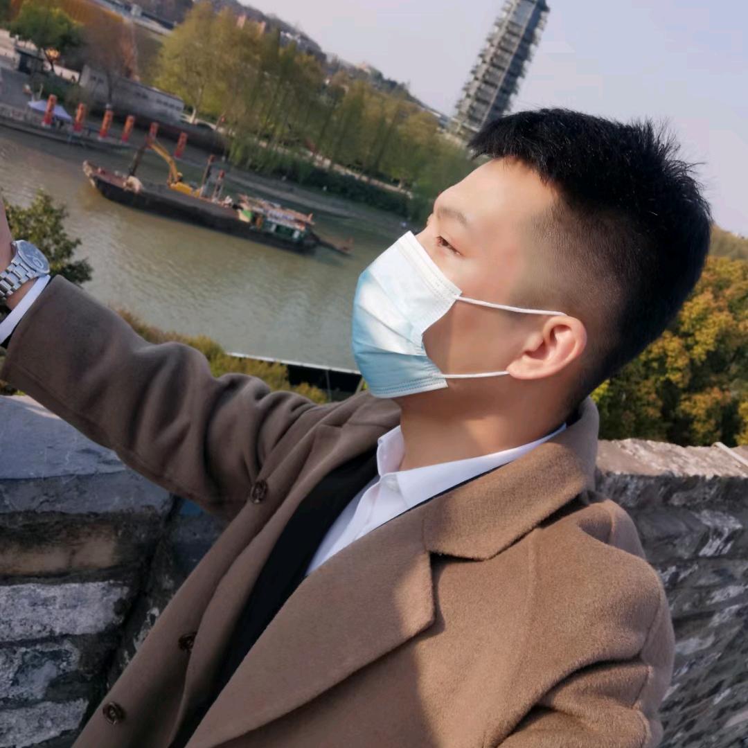 南歌