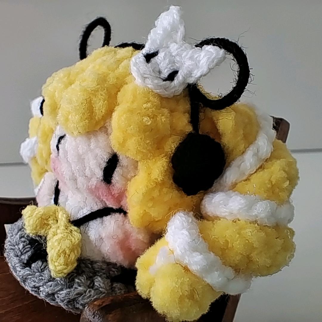 安琪拉最可爱（王者荣耀）