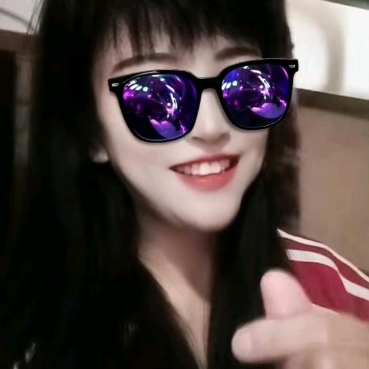 二公主