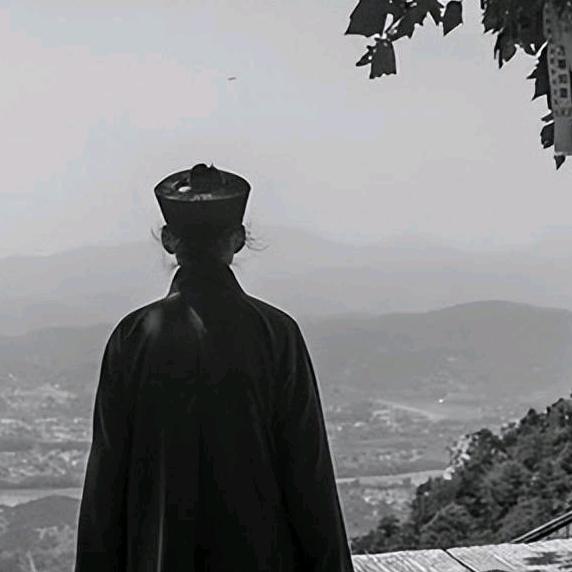 玄童-🈶1️⃣说1️⃣