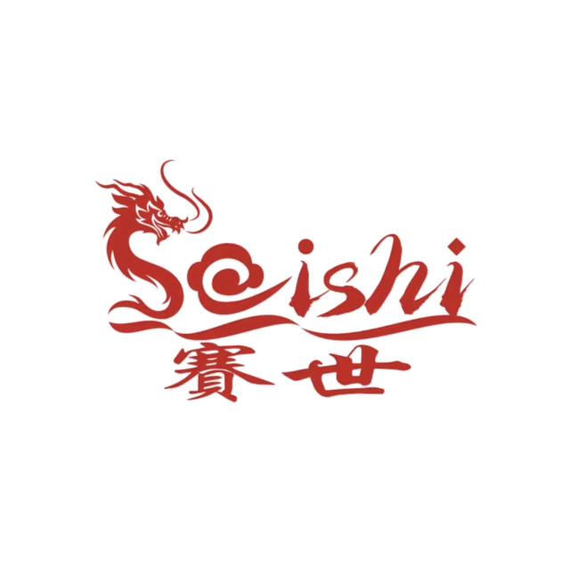 国壹窑炉～辊道窑烧青瓦研发企业 青瓦厂家