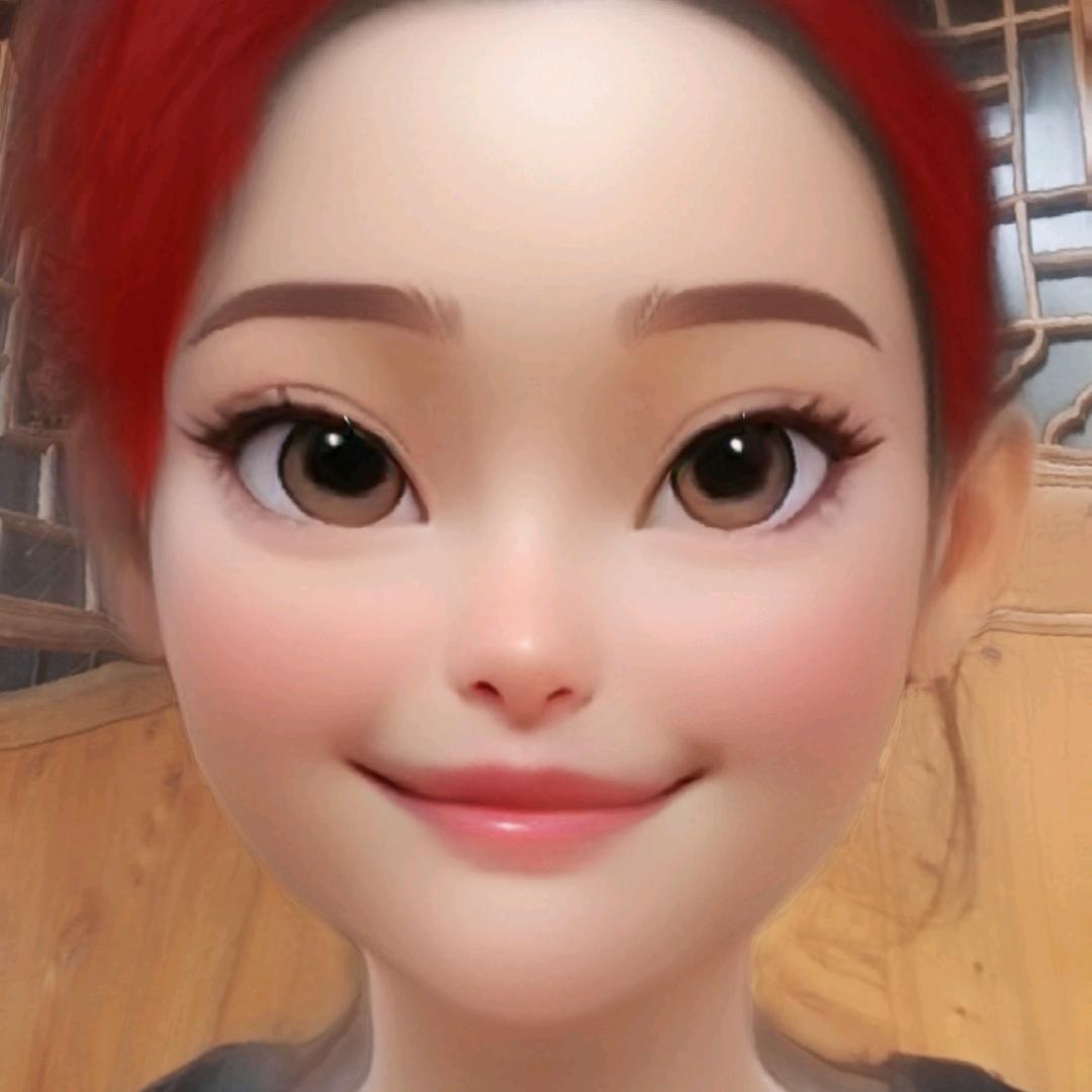 花小驻
