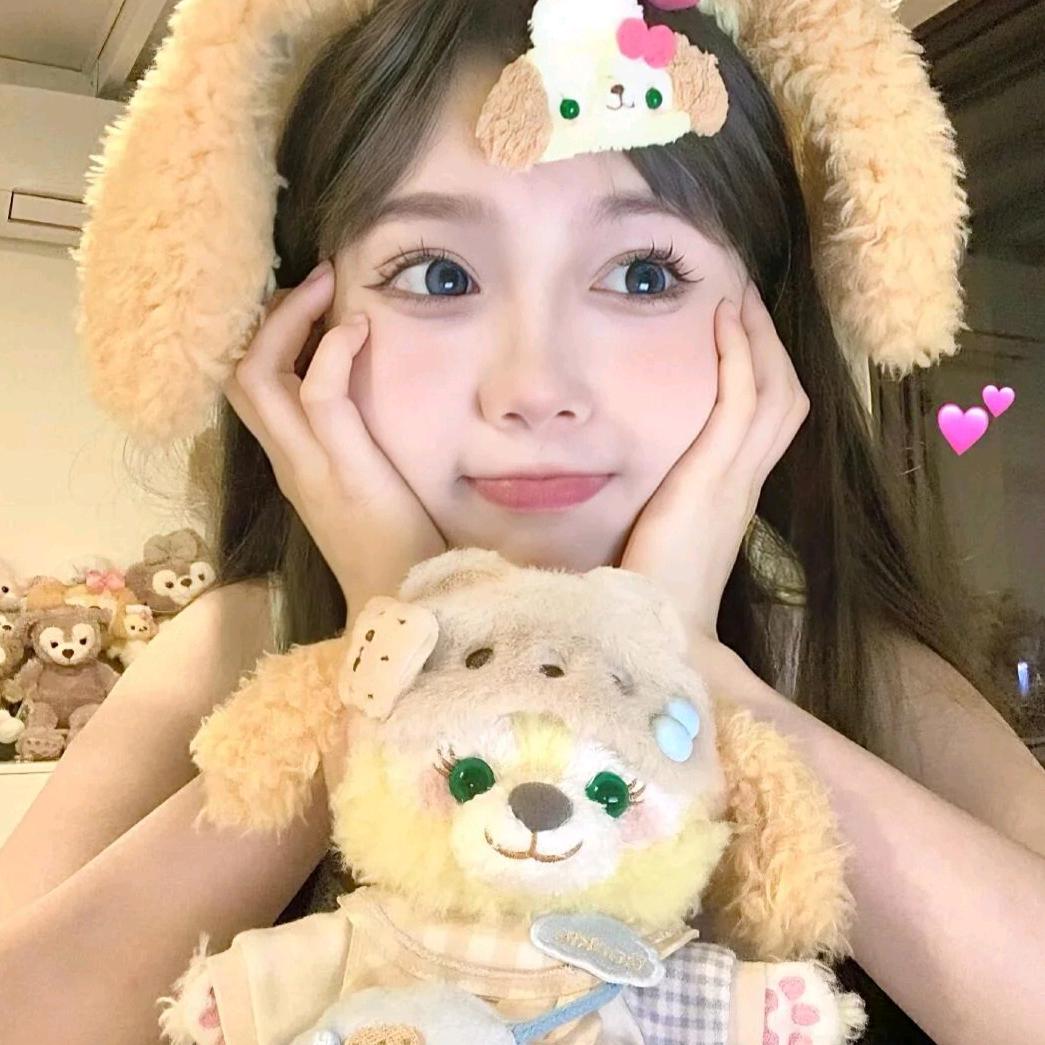 咖咖鴨