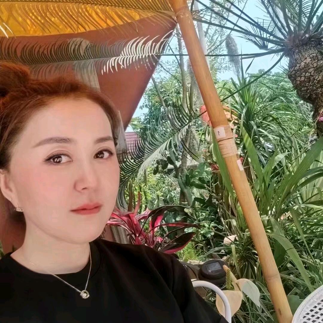 春雨