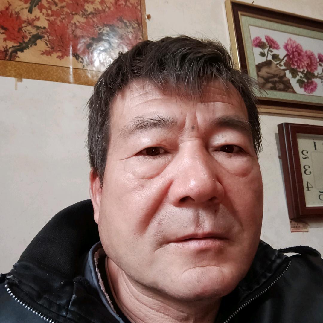 秦韵书画