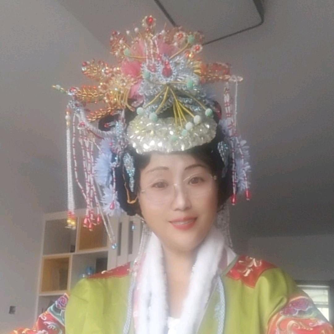 凡旋商贸，赞必回，诚信第一♥️💹❤️