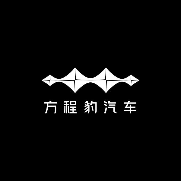 于小灰