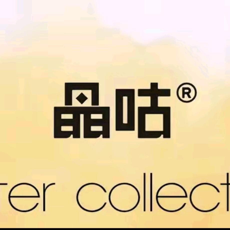 晶估家-穿搭优选