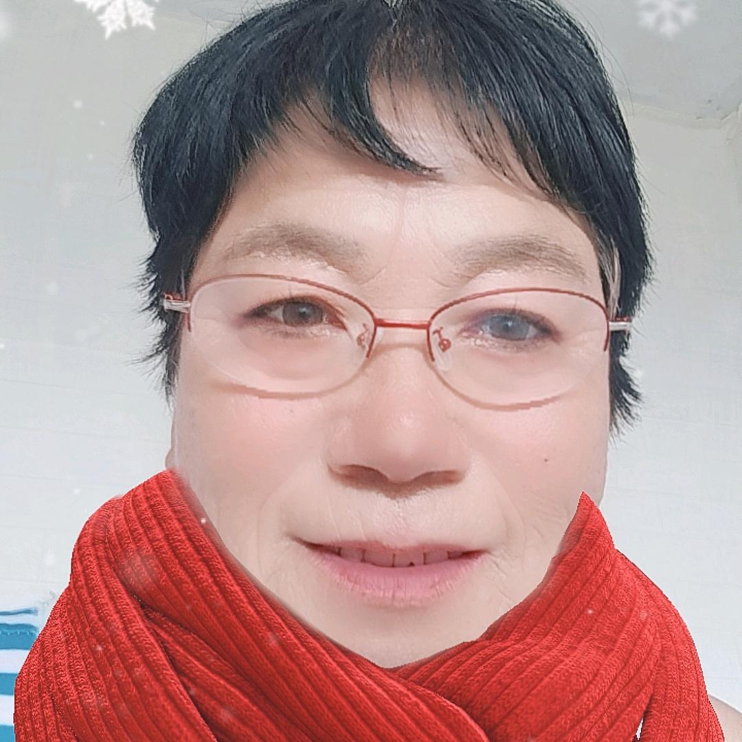 财源滚滚