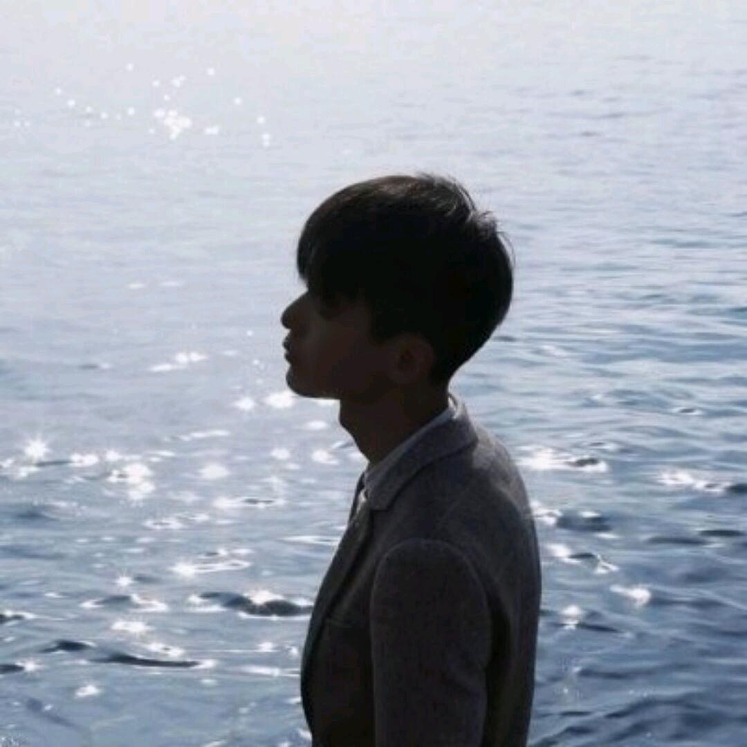 君莫笑（三角洲行动）