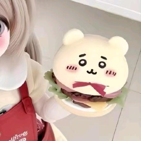清風不解语