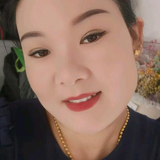 时楼*李田楼洗车贴膜～拒聊