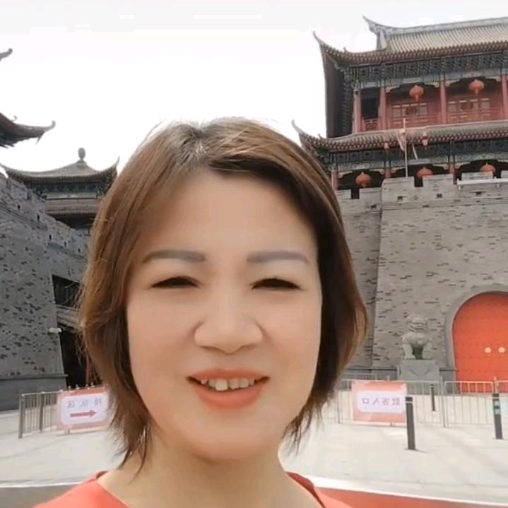 用户9629766386872初心