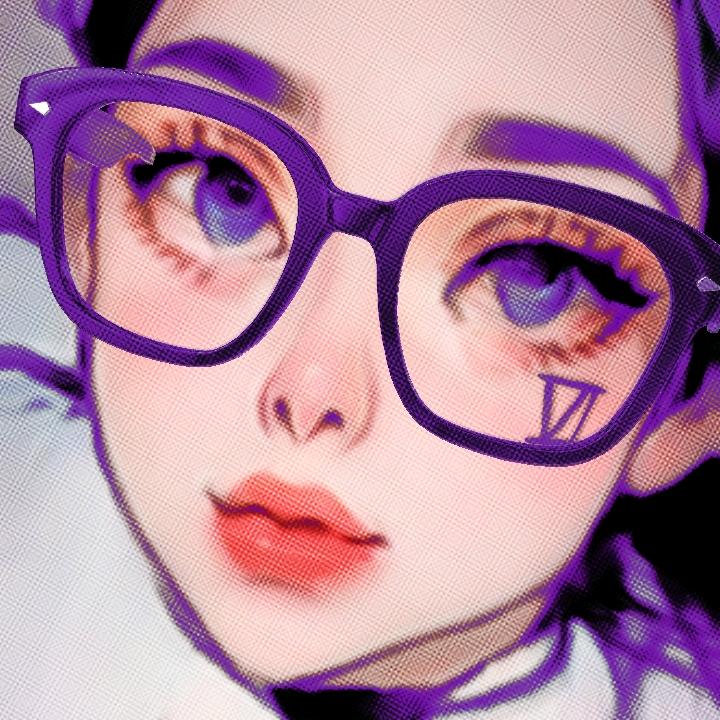 宝宝