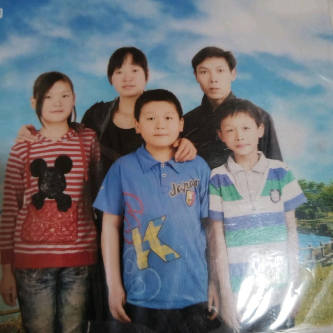 爱的奇迹