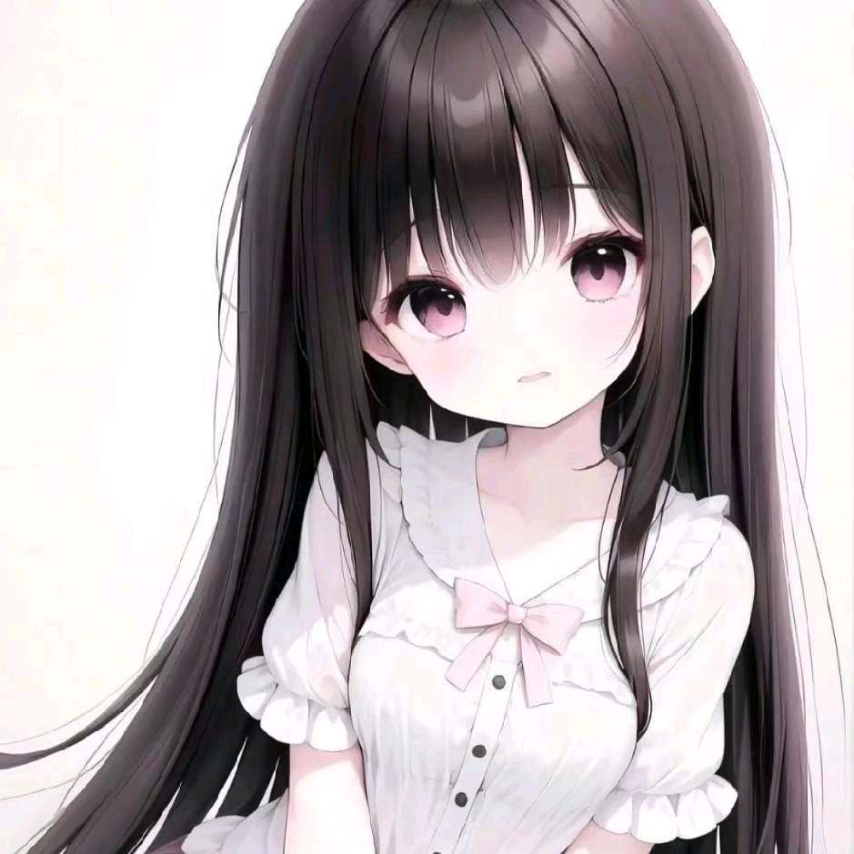 三角函数