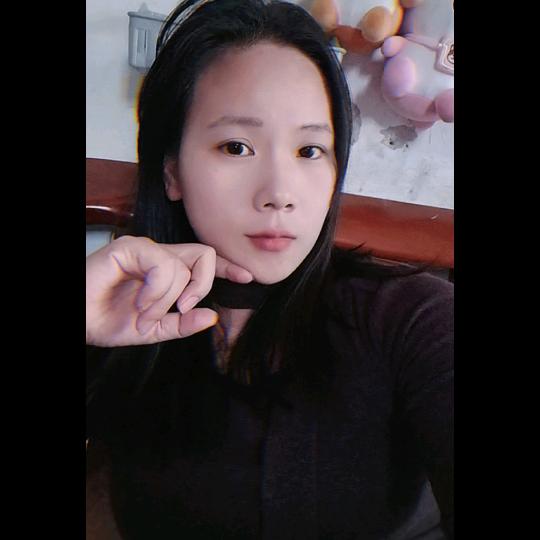 陈妙春