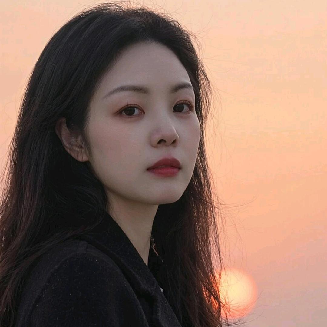 邱邱在缙云
