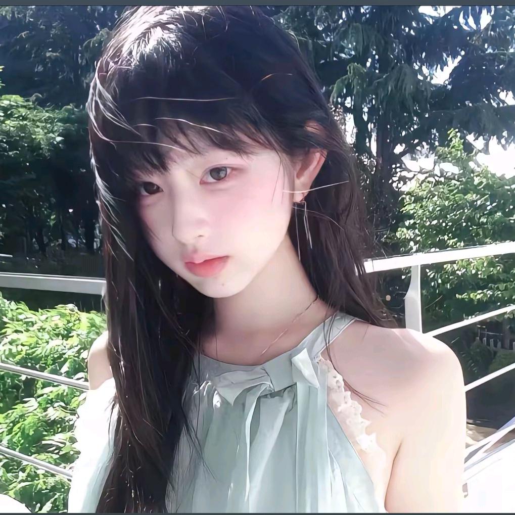 椰椰家