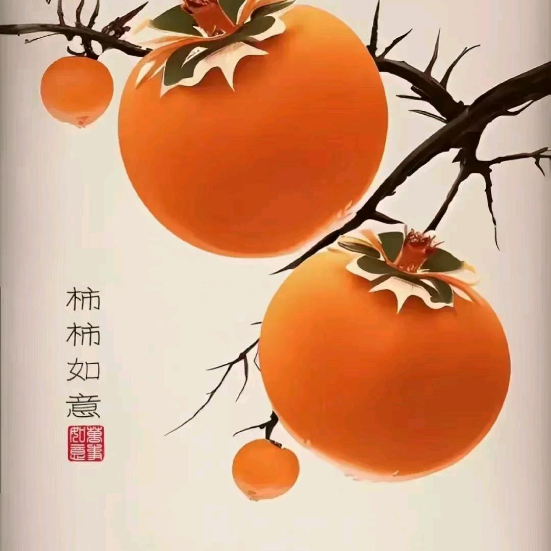 杰