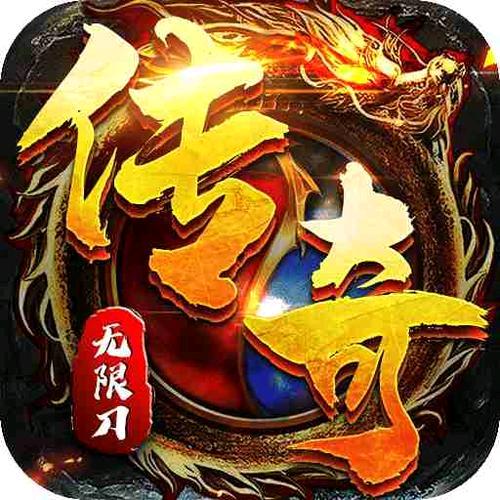 传世小福星